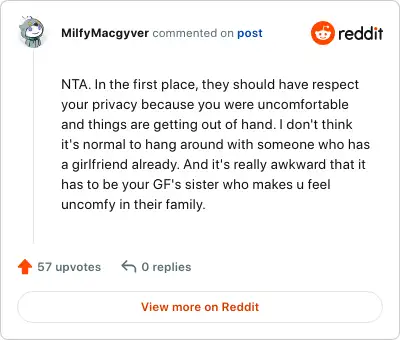Image credit: MilfyMacgyver | MilfyMacgyver