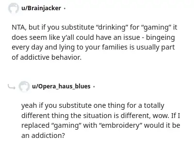 Image credit: Brainjacker | Brainjacker