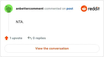 Image credit: anbettercomment | anbettercomment