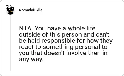 Image credit: NomadofExile | NomadofExile