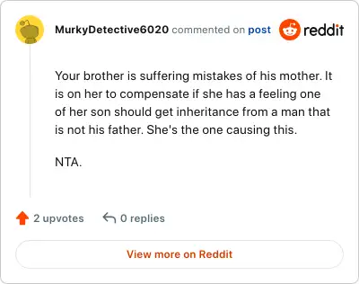 Image credit: MurkyDetective6020 | MurkyDetective6020