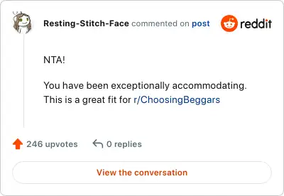 Image credit: Resting-Stitch-Face | Resting-Stitch-Face
