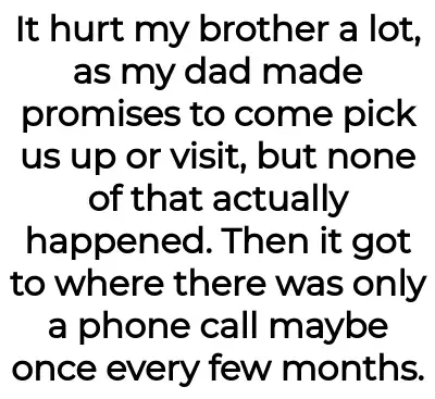 Image credit: answerstoknow | answerstoknow