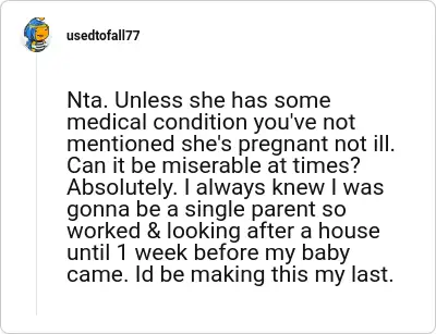 Image credit: usedtofall77 | usedtofall77