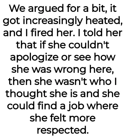 Image credit: problemwithmysister | problemwithmysister