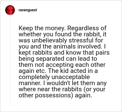 Image credit: ravenguest | ravenguest