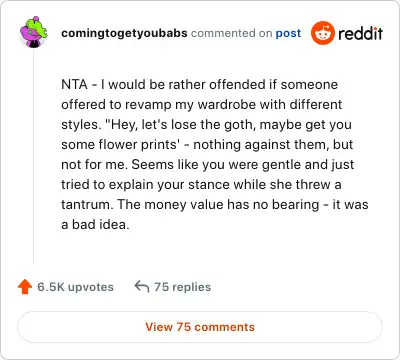 Image credit: comingtogetyoubabs | comingtogetyoubabs