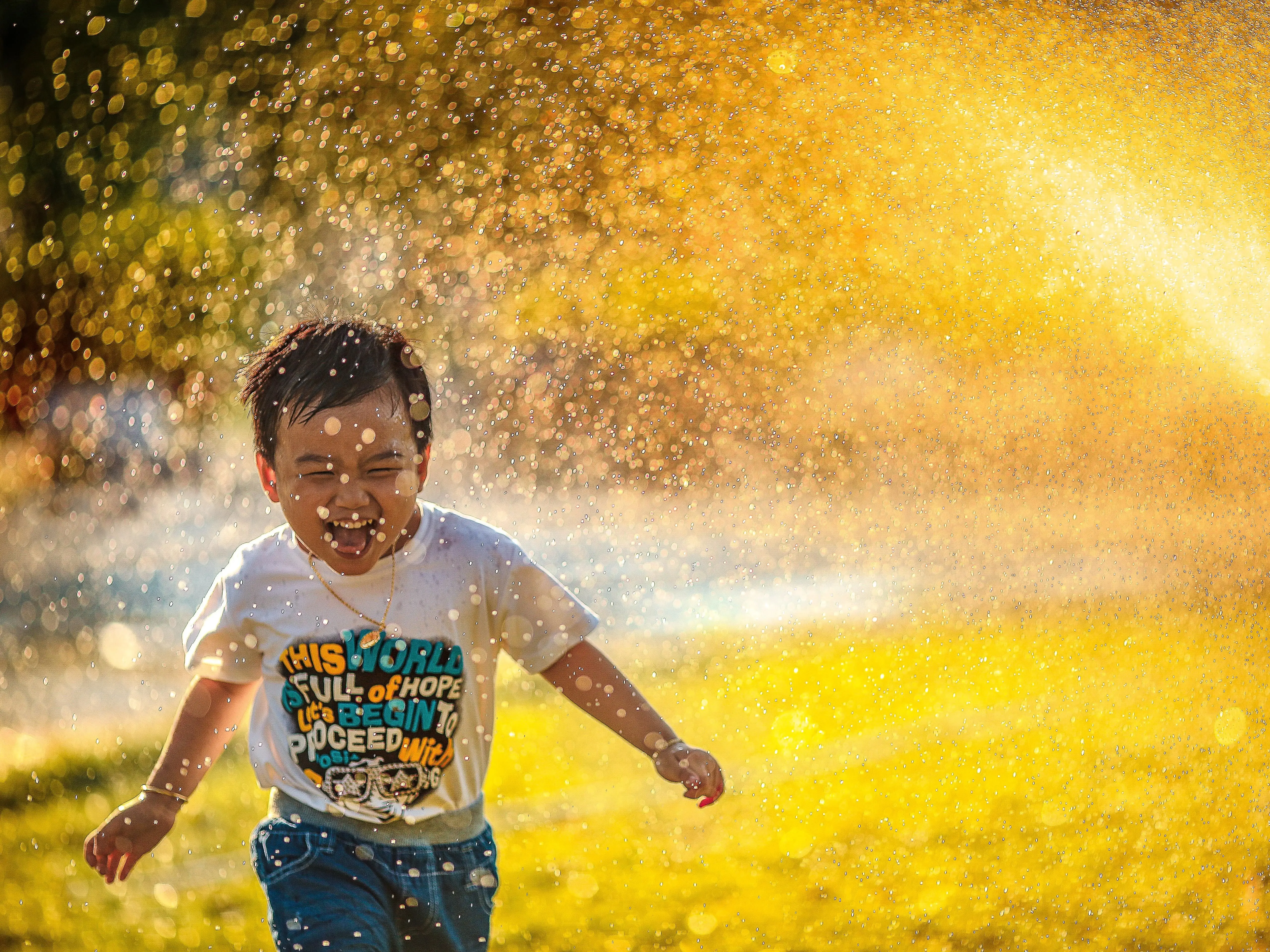 Image credit: Unsplash | MI PHAM