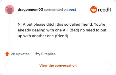 Image credit: dragonmom03 | dragonmom03