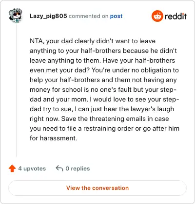 Image credit: Lazy_pig805 | Lazy_pig805