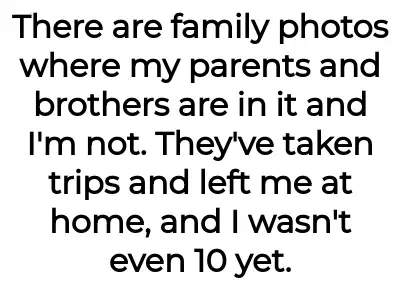 Image credit: medical-piece-1531 | medical-piece-1531