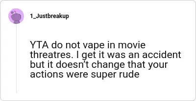 Image credit: 1_Justbreakup | 1_Justbreakup