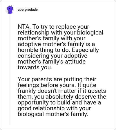 Image credit: uberprodude | uberprodude