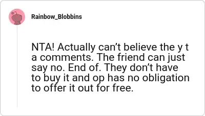 Image credit: Rainbow_Blobbins | Rainbow_Blobbins