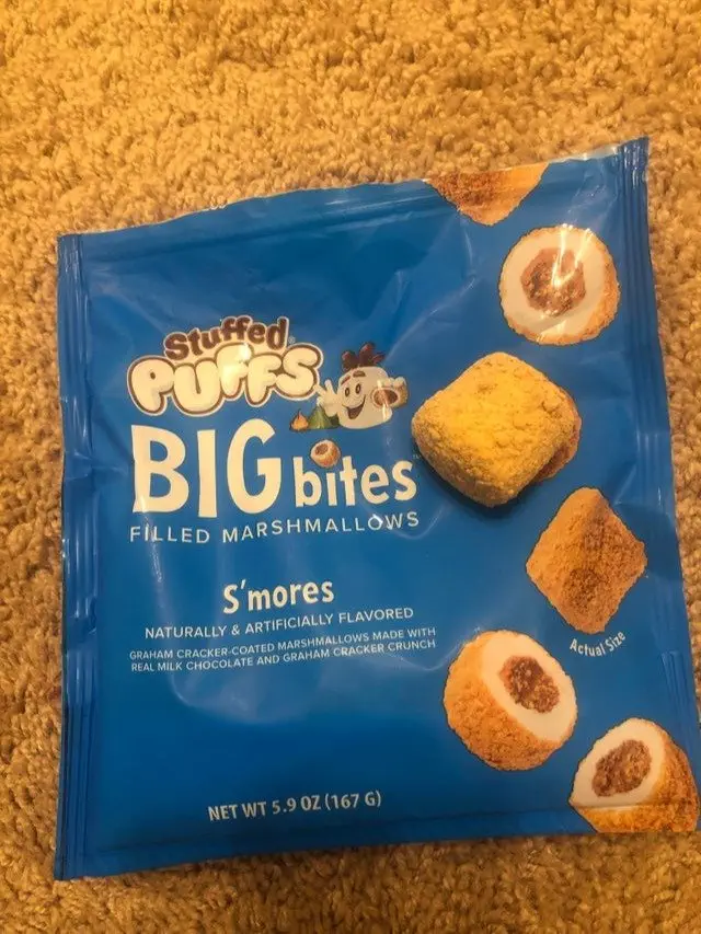 Image credit: Reddit | SmallBeefyBoi