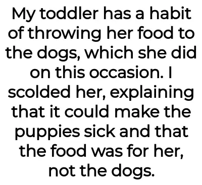 Image credit: avascrzyfknmom | avascrzyfknmom
