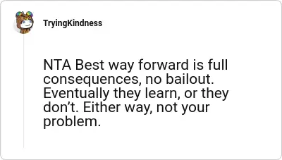 Image credit: TryingKindness | TryingKindness