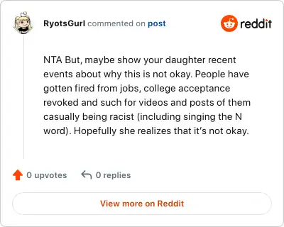 Image credit: RyotsGurl | RyotsGurl