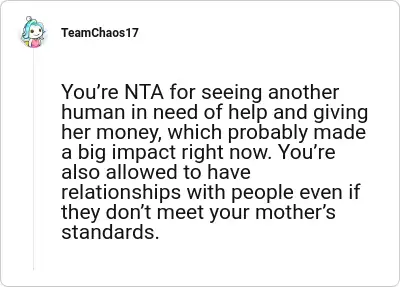 Image credit: TeamChaos17 | TeamChaos17
