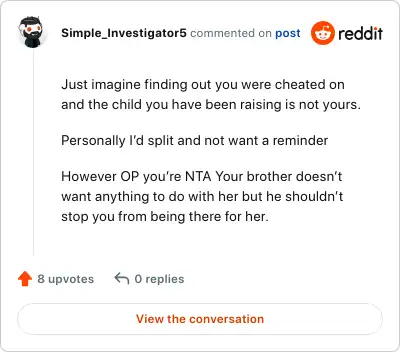 Image credit: Simple_Investigator5 | Simple_Investigator5