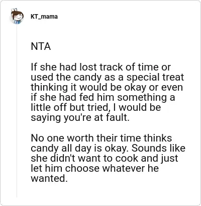 Image credit: KT_mama | KT_mama
