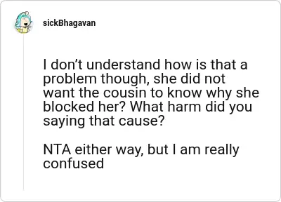 Image credit: sickBhagavan | sickBhagavan