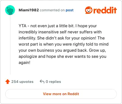 Image credit: Miami1982 | Miami1982