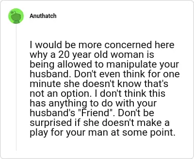 Image credit: Anuthatch | Anuthatch