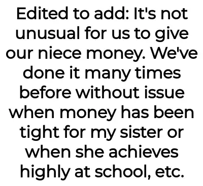 Image credit: aitasiswedmoney | aitasiswedmoney