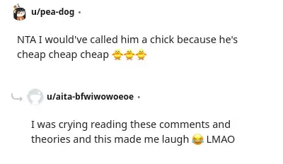 Image credit: pea-dog | pea-dog