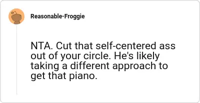 Image credit: Reasonable-Froggie | Reasonable-Froggie