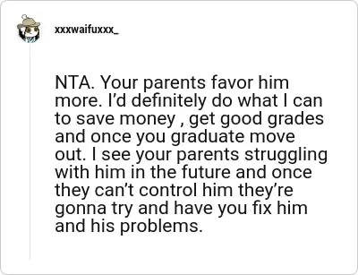 Image credit: xxxwaifuxxx_ | xxxwaifuxxx_