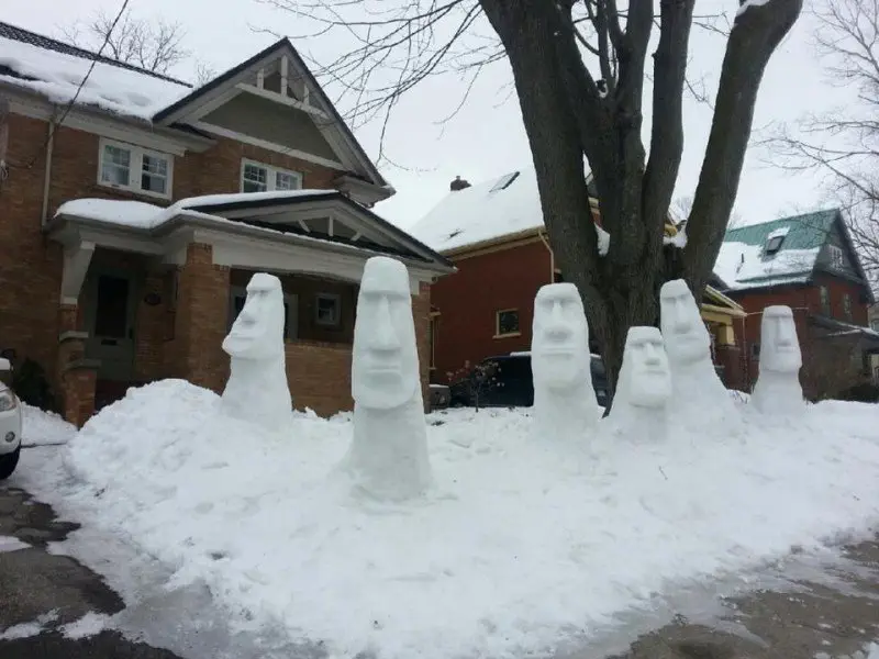 Image credit: Imgur