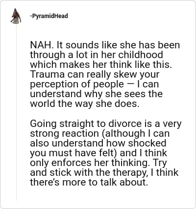 Image credit: -PyramidHead | -PyramidHead