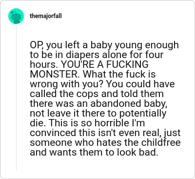 Image credit: themajorfall | themajorfall