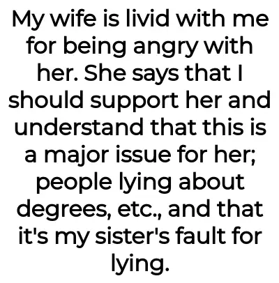 Image credit: lostinlies1 | lostinlies1