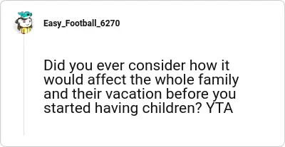 Image credit: Easy_Football_6270 | Easy_Football_6270