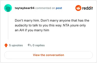 Image credit: taytaybear94 | taytaybear94