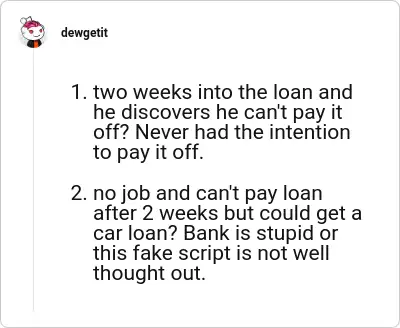Image credit: dewgetit | dewgetit