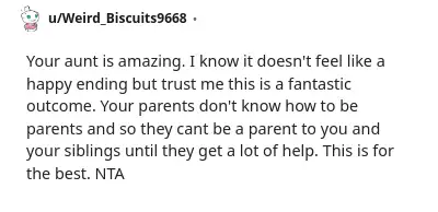 Image credit: Weird_Biscuits9668 | Weird_Biscuits9668