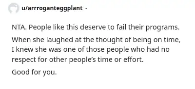 Image credit: arrroganteggplant | arrroganteggplant