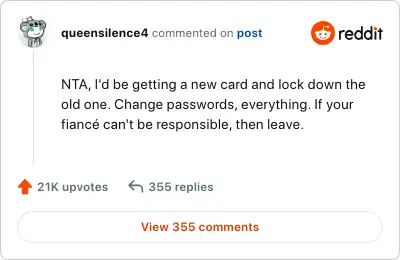 Image credit: queensilence4 | queensilence4