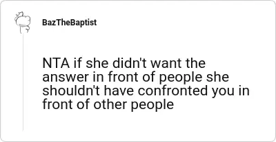 Image credit: BazTheBaptist | BazTheBaptist