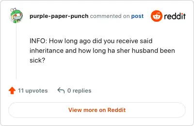 Image credit: purple-paper-punch | purple-paper-punch