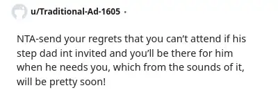Image credit: Traditional-Ad-1605 | Traditional-Ad-1605