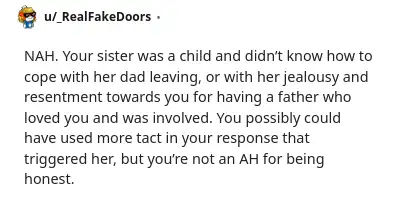 Image credit: _RealFakeDoors | _RealFakeDoors