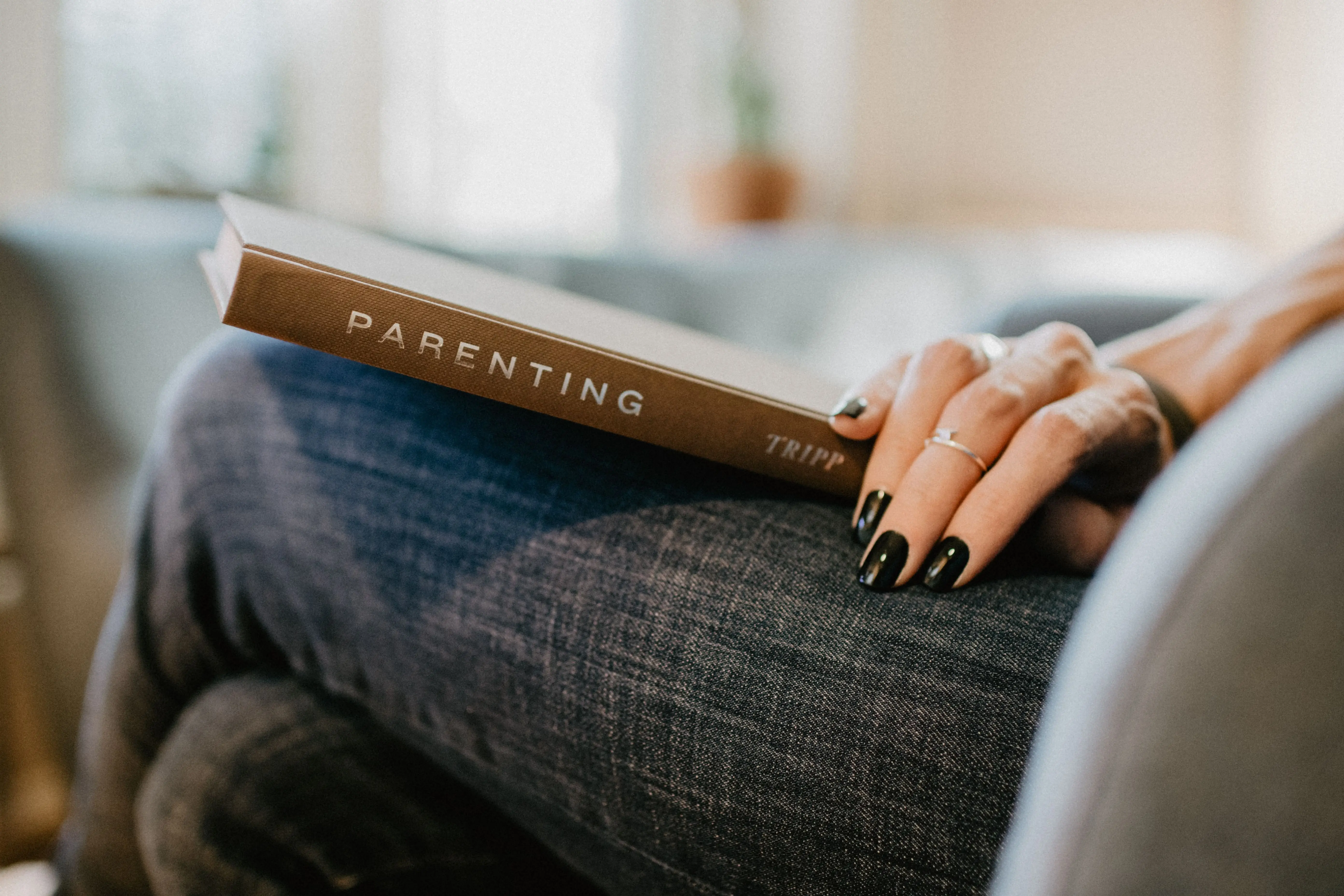 Image credit: Unsplash | Kelly Sikkema