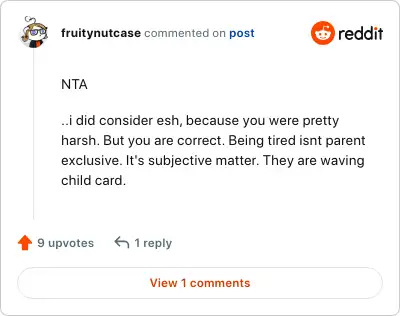 Image credit: fruitynutcase | fruitynutcase