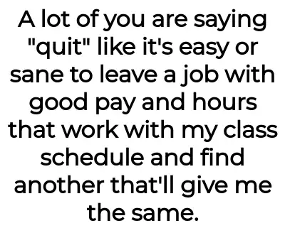 Image credit: hardlyworking84739 | hardlyworking84739