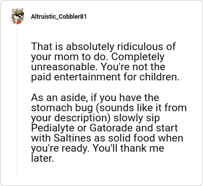 Image credit: Altruistic_Cobbler81 | Altruistic_Cobbler81